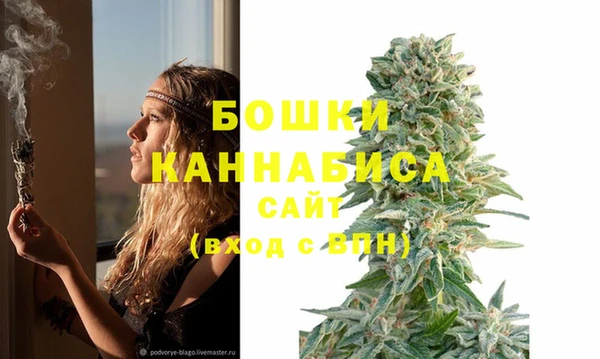 MESCALINE Богородицк